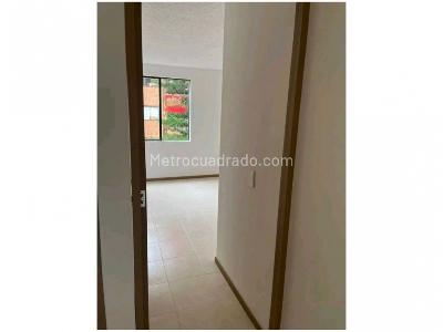 Apartamento en venta en El Esmeraldal, Envigado · foto 9 de 15