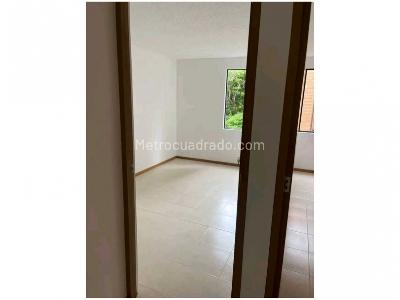 Apartamento en venta en El Esmeraldal, Envigado · foto 10 de 15