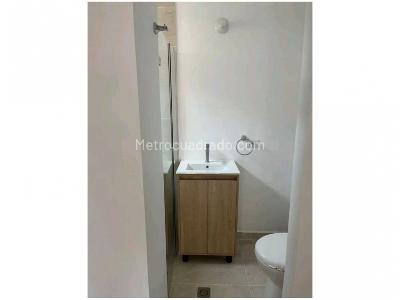 Apartamento en venta en El Esmeraldal, Envigado · foto 13 de 15