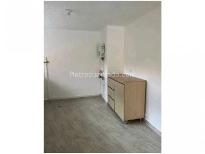 Apartamento en venta en El Esmeraldal, Envigado · foto 14 de 15