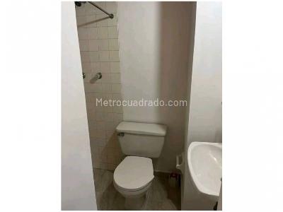 Apartamento en venta en El Esmeraldal, Envigado · foto 15 de 15