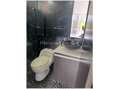 Apartamento en venta en El Esmeraldal, Envigado · foto 6 de 12