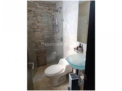 Apartamento en venta en El Esmeraldal, Envigado · foto 7 de 12