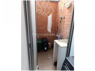 Apartamento en venta en El Esmeraldal, Envigado · foto 9 de 12