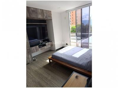 Apartamento en venta en El Esmeraldal, Envigado · foto 11 de 12