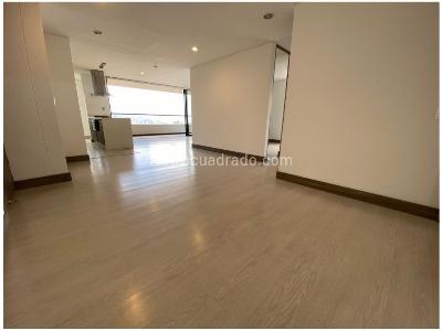 Apartamento en venta en El Esmeraldal, Envigado · foto 3 de 15