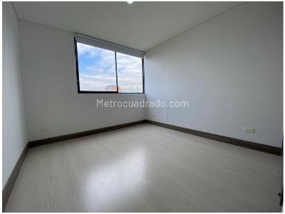 Apartamento en venta en El Esmeraldal, Envigado · foto 6 de 15