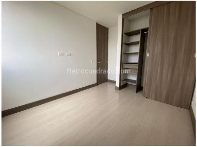 Apartamento en venta en El Esmeraldal, Envigado · foto 7 de 15