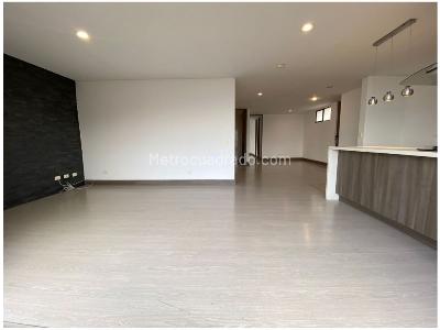 Apartamento en venta en El Esmeraldal, Envigado · foto 9 de 15
