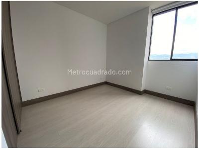 Apartamento en venta en El Esmeraldal, Envigado · foto 10 de 15