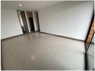 Apartamento en venta en El Esmeraldal, Envigado · foto 11 de 15