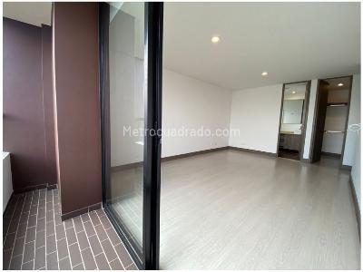 Apartamento en venta en El Esmeraldal, Envigado · foto 12 de 15