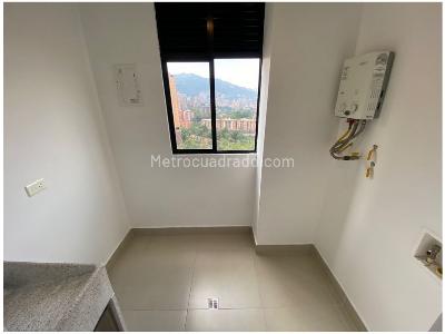 Apartamento en venta en El Esmeraldal, Envigado · foto 14 de 15