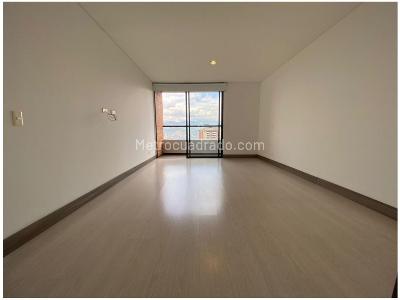 Apartamento en venta en El Esmeraldal, Envigado · foto 15 de 15