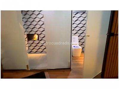 Apartamento de 3 alcobas en venta en El Poblado, Medellín, 210 m² · foto 17 de 20