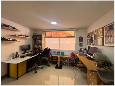 Apartamento en venta en Loma De Las Brujas, Envigado · foto 14 de 20