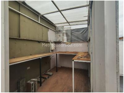 Casa de 5 alcobas en venta en Belen, Medellín, 176 m² · foto 2 de 20