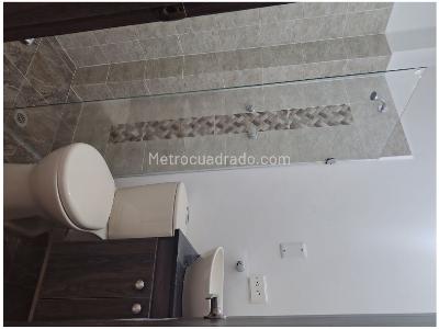 Casa de 5 alcobas en venta en Belen, Medellín, 176 m² · foto 3 de 20