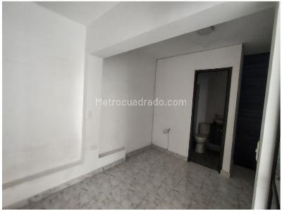 Casa de 5 alcobas en venta en Belen, Medellín, 176 m² · foto 4 de 20