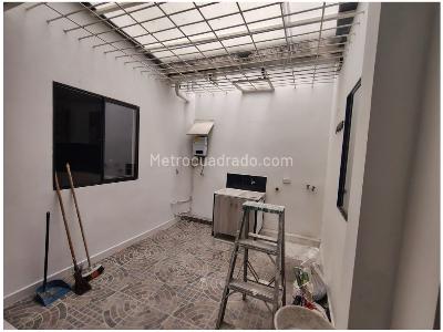 Casa de 5 alcobas en venta en Belen, Medellín, 176 m² · foto 5 de 20