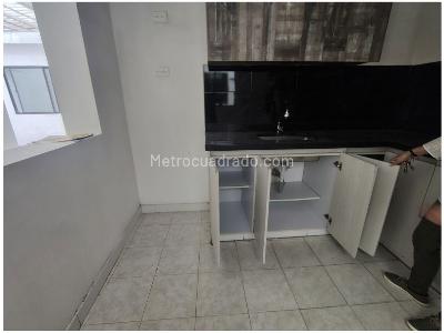 Casa de 5 alcobas en venta en Belen, Medellín, 176 m² · foto 6 de 20