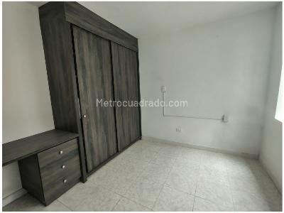 Casa de 5 alcobas en venta en Belen, Medellín, 176 m² · foto 7 de 20