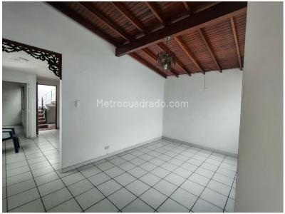 Casa de 5 alcobas en venta en Belen, Medellín, 176 m² · foto 8 de 20
