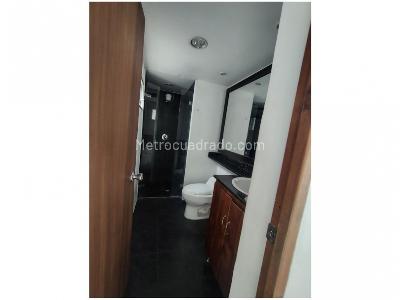 Casa de 5 alcobas en venta en Belen, Medellín, 176 m² · foto 9 de 20