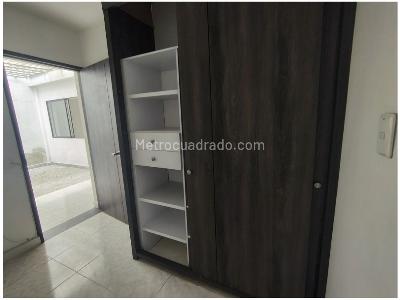 Casa de 5 alcobas en venta en Belen, Medellín, 176 m² · foto 10 de 20