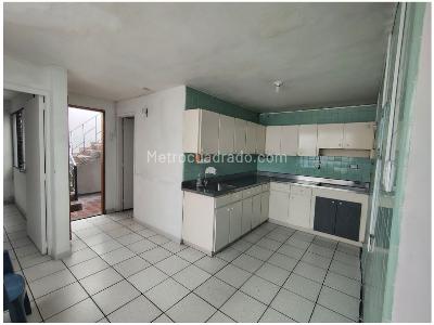 Casa de 5 alcobas en venta en Belen, Medellín, 176 m² · foto 11 de 20