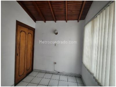 Casa de 5 alcobas en venta en Belen, Medellín, 176 m² · foto 12 de 20