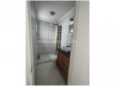 Casa de 5 alcobas en venta en Belen, Medellín, 176 m² · foto 13 de 20
