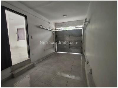 Casa de 5 alcobas en venta en Belen, Medellín, 176 m² · foto 14 de 20