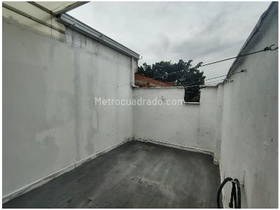 Casa de 5 alcobas en venta en Belen, Medellín, 176 m² · foto 15 de 20