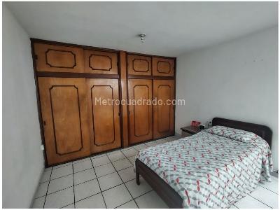 Casa de 5 alcobas en venta en Belen, Medellín, 176 m² · foto 16 de 20