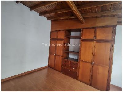 Casa de 5 alcobas en venta en Belen, Medellín, 176 m² · foto 17 de 20