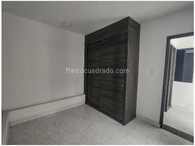 Casa de 5 alcobas en venta en Belen, Medellín, 176 m² · foto 18 de 20