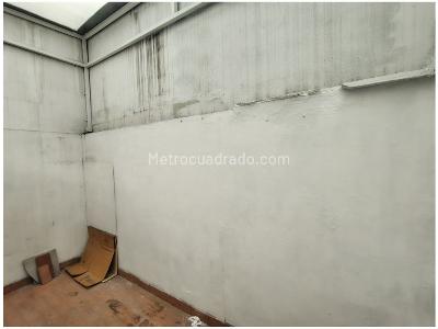 Casa de 5 alcobas en venta en Belen, Medellín, 176 m² · foto 19 de 20