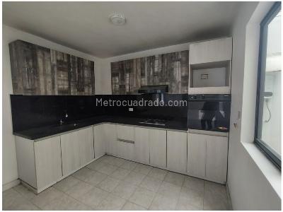 Casa de 5 alcobas en venta en Belen, Medellín, 176 m² · foto 20 de 20