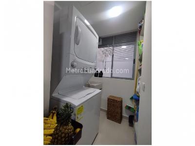 Apartamento en venta en Camino Verde, Envigado · foto 6 de 20