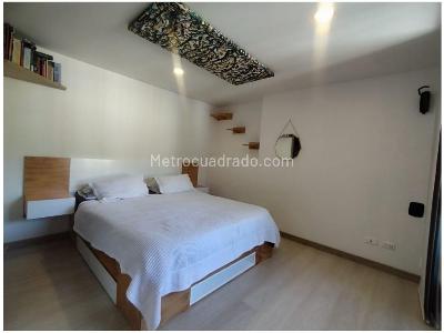 Apartamento en venta en Camino Verde, Envigado · foto 8 de 20