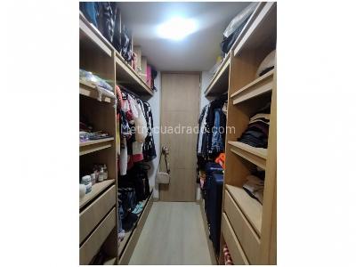 Apartamento en venta en Camino Verde, Envigado · foto 9 de 20