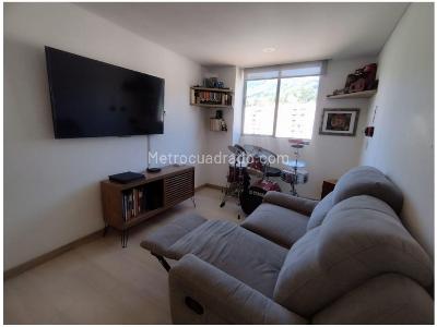 Apartamento en venta en Camino Verde, Envigado · foto 11 de 20