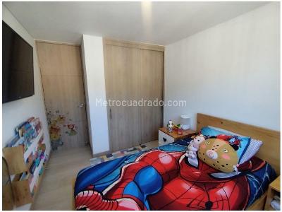 Apartamento en venta en Camino Verde, Envigado · foto 12 de 20