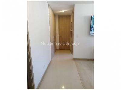 Apartamento en venta en Camino Verde, Envigado · foto 14 de 20