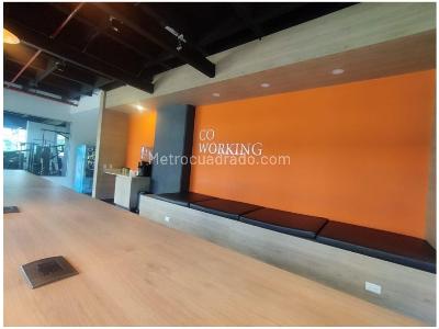 Apartamento en venta en Camino Verde, Envigado · foto 15 de 20
