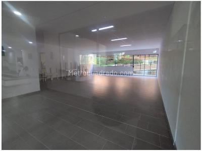 Apartamento en venta en Camino Verde, Envigado · foto 17 de 20
