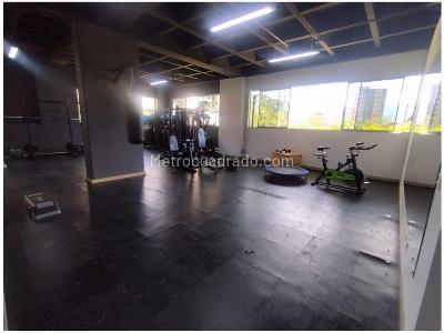Apartamento en venta en Camino Verde, Envigado · foto 18 de 20
