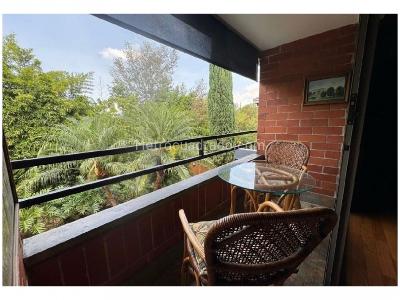 Casa de 3 alcobas en venta en Envigado, Envigado, 251 m² · foto 13 de 16