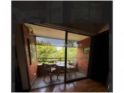 Casa de 3 alcobas en venta en Envigado, Envigado, 251 m² · foto 16 de 16